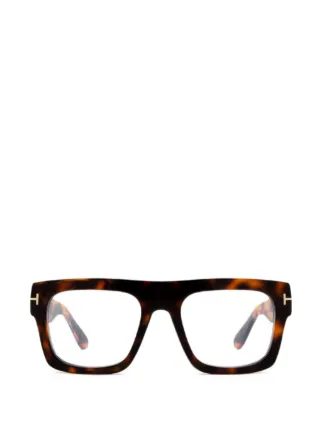 TOM FORD Eyewear