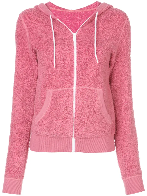 michael kors hoodie online