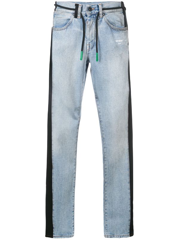 jean levi strauss 501 original riveted