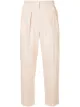 Imagen 1 de Roksanda pantalones Cady