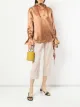 Imagen 2 de Roksanda pantalones Cady