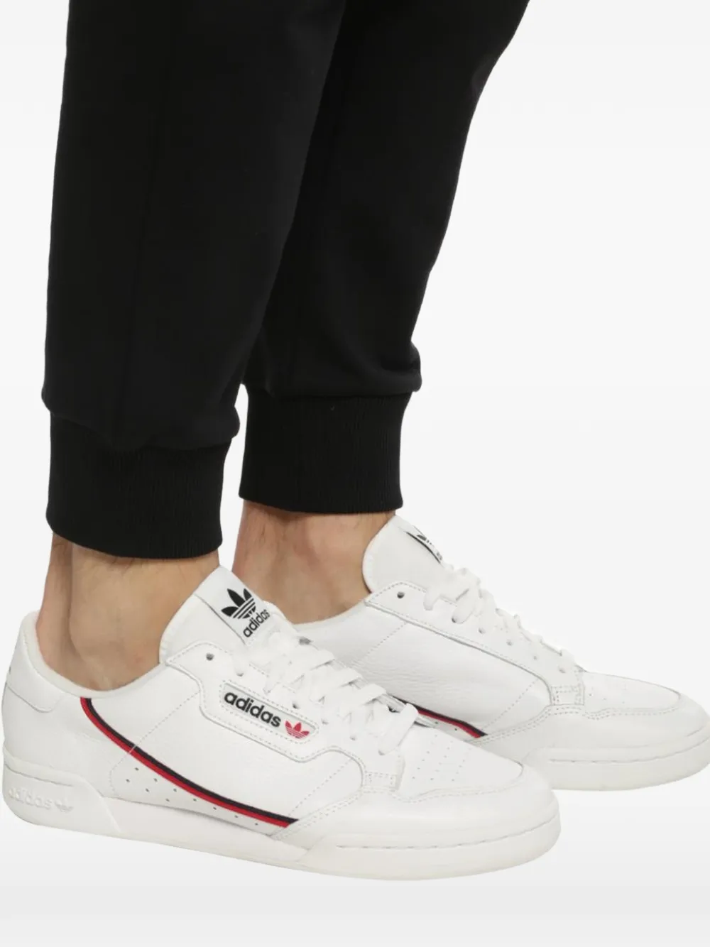 adidas gazelle silver green womens adidas Mens Continental 80 - White-Grey -Size