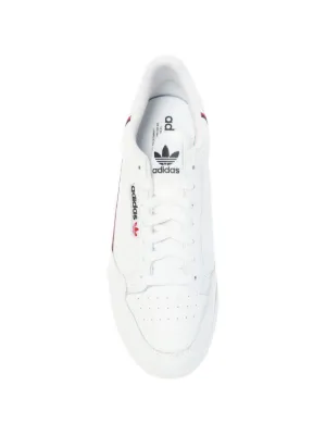 adidas gazelle silver green womens adidas Originals Continental 80