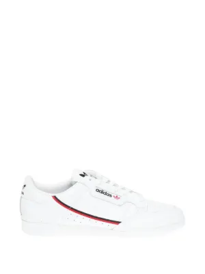 adidas gazelle silver green womens adidas Originals Continental 80
