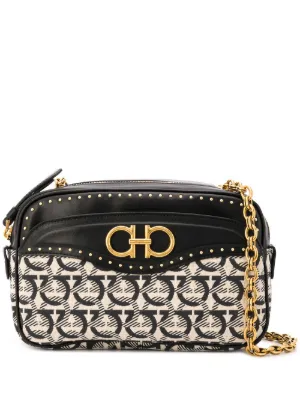 ferragamo crossbody bag sale