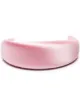 Image 1 of Prada padded headband