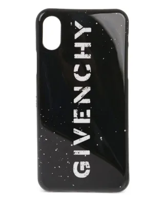 Givenchy