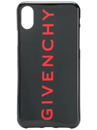 Iphone shop x givenchy