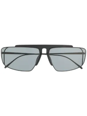 prada sunglasses hombre