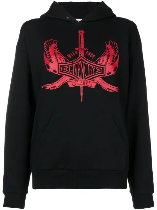 Givenchy