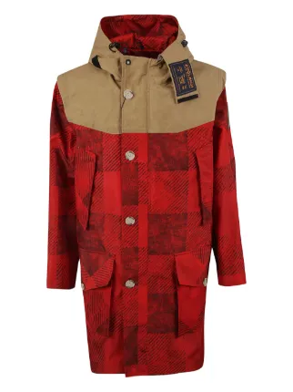 Woolrich