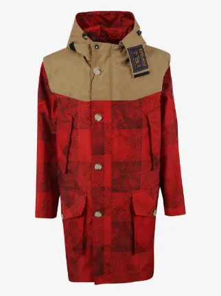 Woolrich