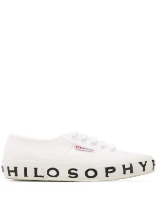 superga returns
