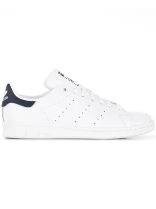 Sneakers100 Shop Online Adidas Stan Delivery Ss19 Fast Smith EHYW9ID2
