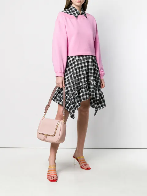 anya hindmarch vere