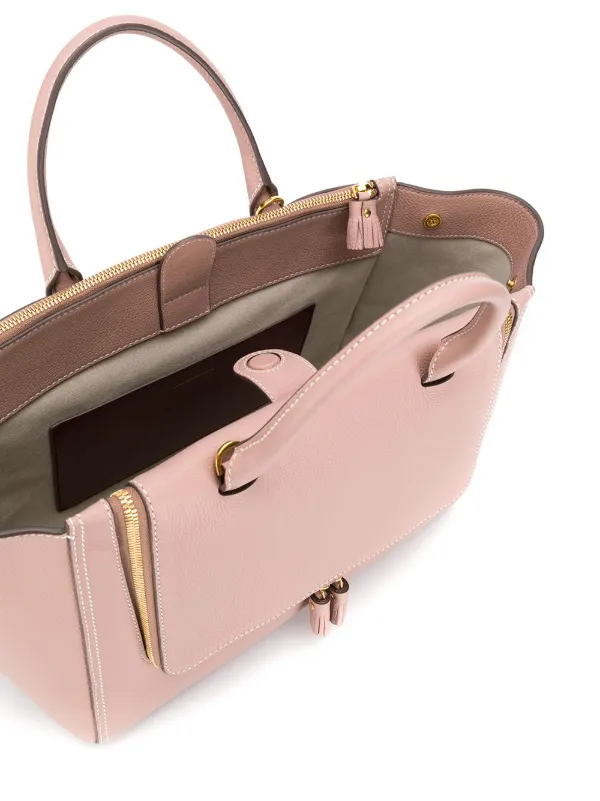 anya hindmarch vere tote