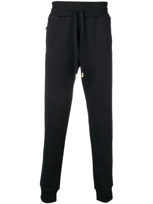 Nudie Skinny LIN Skinny Fit Jeans Da Uomo-Scintillante Power