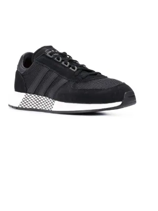 adidas marathon x 5923 black