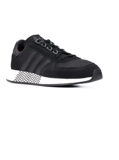 adidas marathon 5923 black