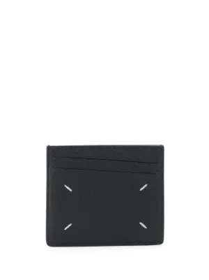 maison margiela wallets & billfolds for men shop now on farfetch maison margiela wallets &