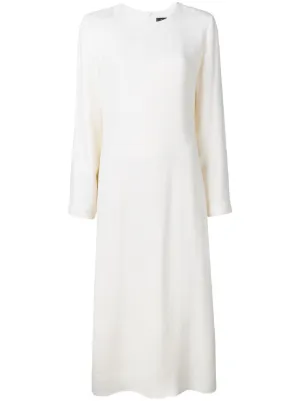 Robes Robes Jour Jour De Theory De 4A3RqL5j