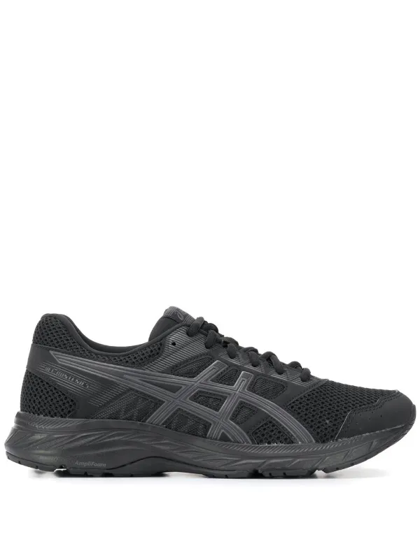 asics contend asics contend