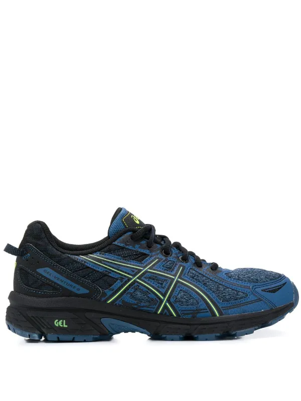 asics gel sonoma 3 asics gel sonoma 3