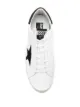 Golden Goose Superstar スニーカー