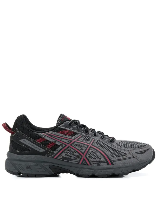 asics gel-sonoma 3 g-tx asics gel-sonoma 3 g-tx