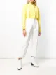 الصورة 2 من See by Chloé تشينو مفصل قصير