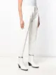 See by Chloé تشينو مفصل قصير