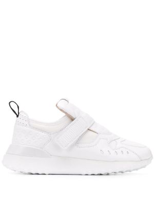 tods ladies trainers