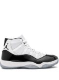 Jordan Air Jordan 11 Retro ""Concord - 2018 Release"" sneakers - White