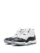 Image 2 of Jordan Air Jordan 11 Retro Concord - 2018 Release