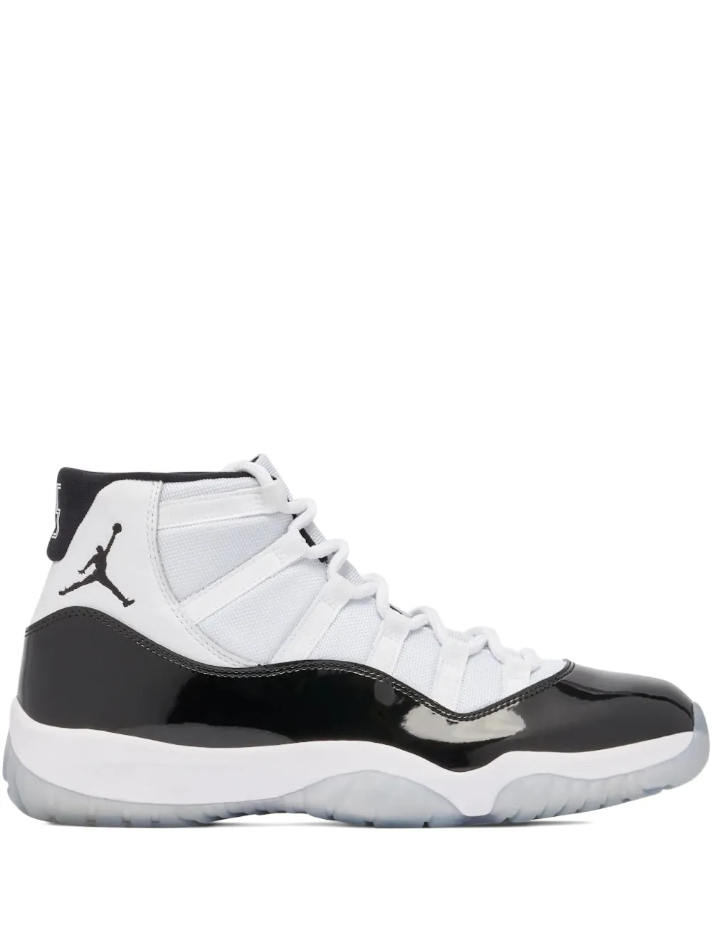 Jordan tenis Air Jordan 11 Retro | blanco | Image 1