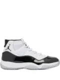 Jordan Air Jordan 11 Retro ""Concord - 2018 Release"" sneakers - White