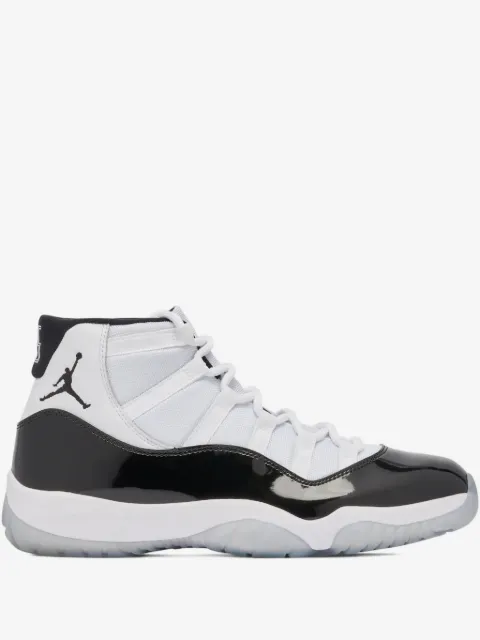 Jordan tenis Air Jordan 11 Retro