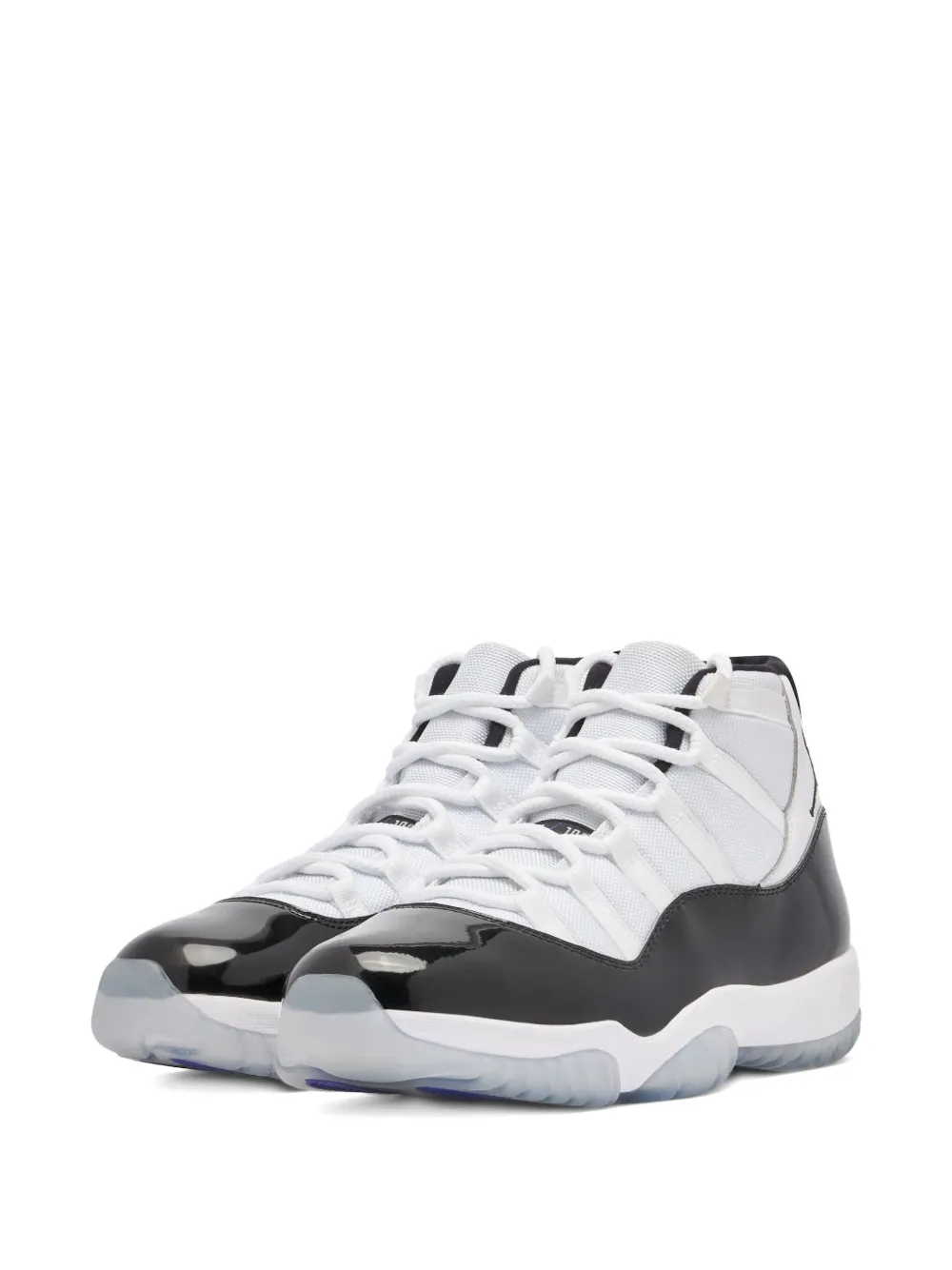Jordan tenis Air Jordan 11 Retro | Tenis Altos | Image 2