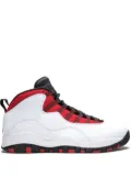 Jordan Air Jordan 10 Retro ""Russell Westbrook - Class Of 2006"" sneakers - White