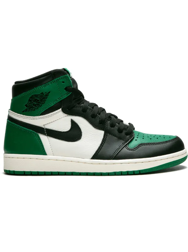 {keywor d} air jordan 1 alte bambino
