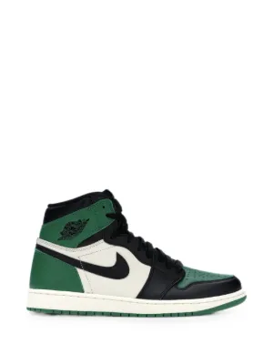 Jordan Air Jordan 1 Retro High OG 