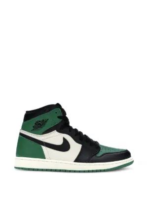 Jordan Air Jordan 1 Retro High OG 