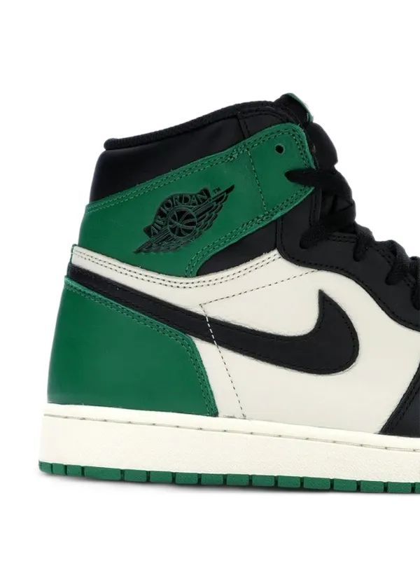 Jordan Air Jordan 1 Retro High OG 