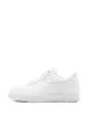 Nike Air Force 1 'John Elliott' sneakers