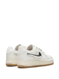 travis scott air force 1 price