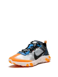 nike react element 87 soldes