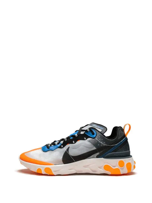 React element best sale 87 laces