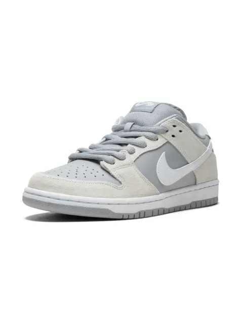 nike dunk low trd