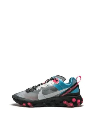 nike react element 87 mens price