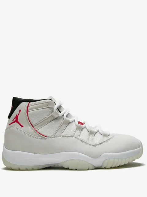 Jordan Sneakers Air Jordan 11 Retro